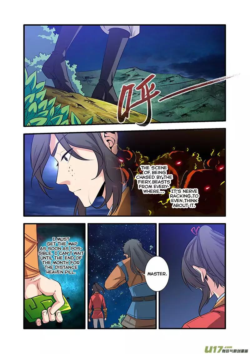 Page 4 of Chapter 71