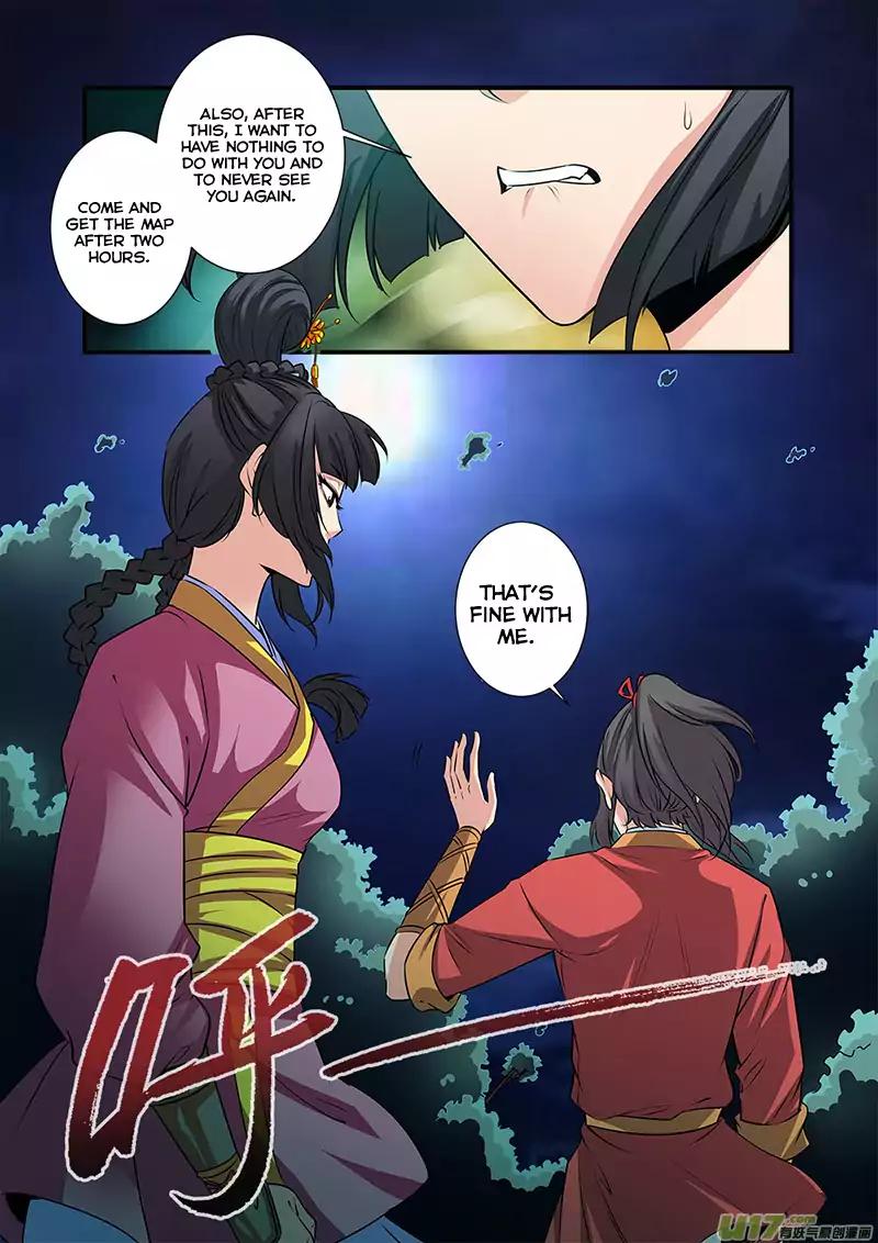 Page 9 of Chapter 71