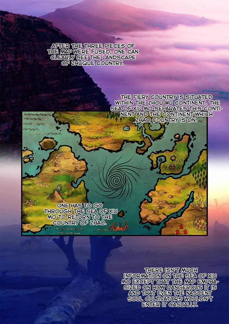 Page 10 of Chapter 71