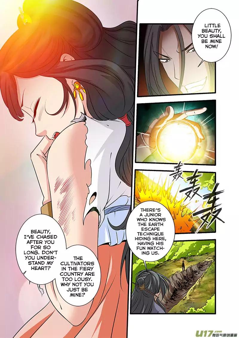 Page 13 of Chapter 71