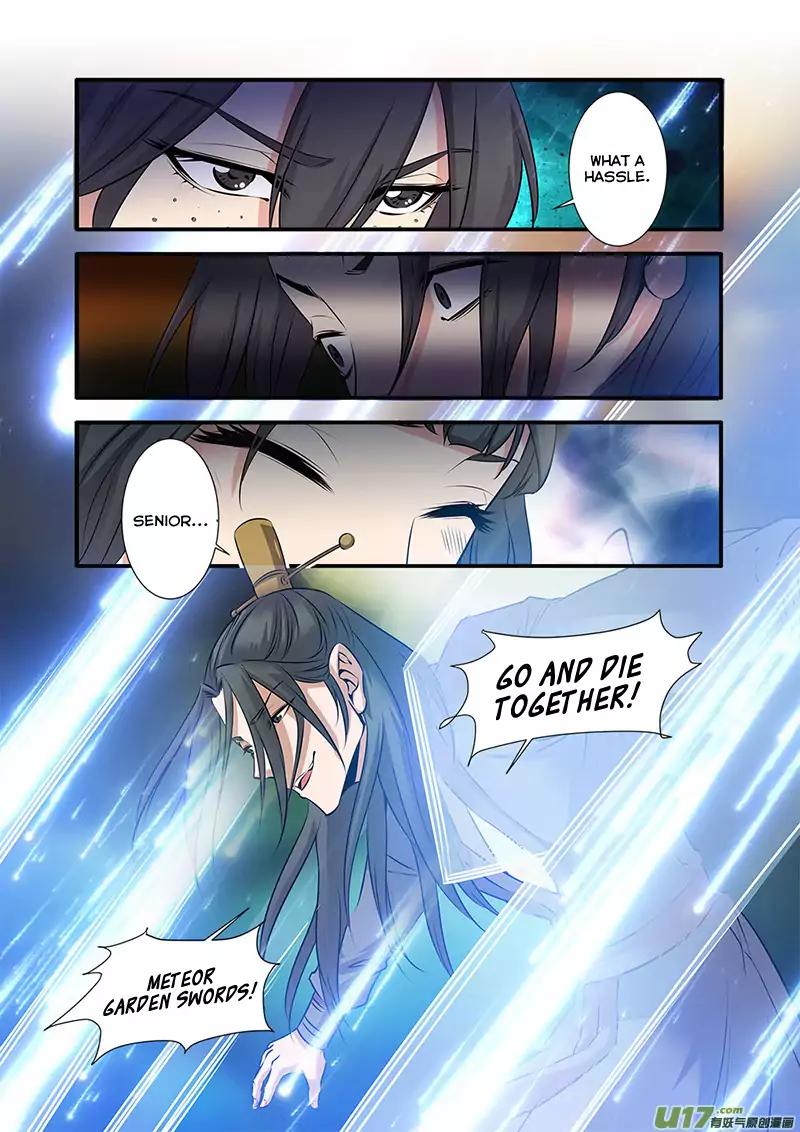 Page 15 of Chapter 71