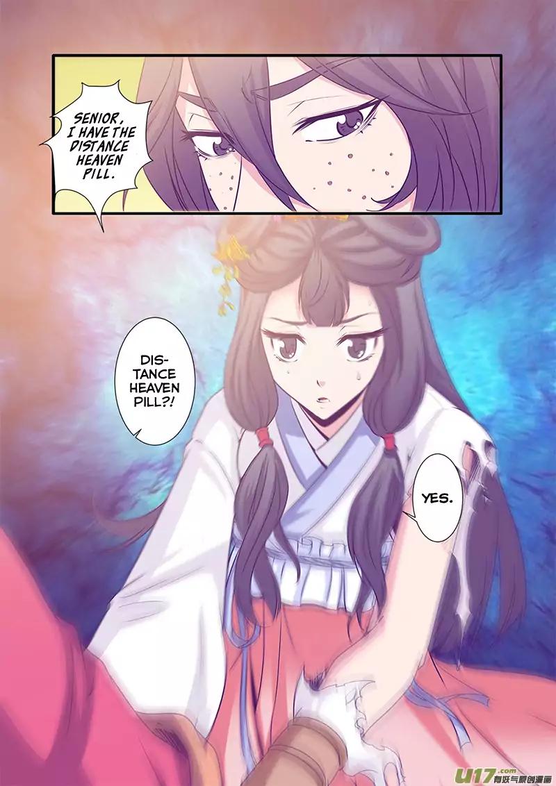 Page 16 of Chapter 71