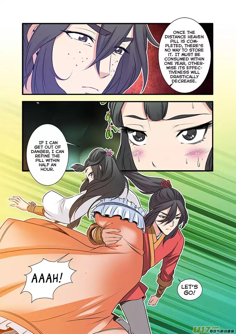 Page 19 of Chapter 71