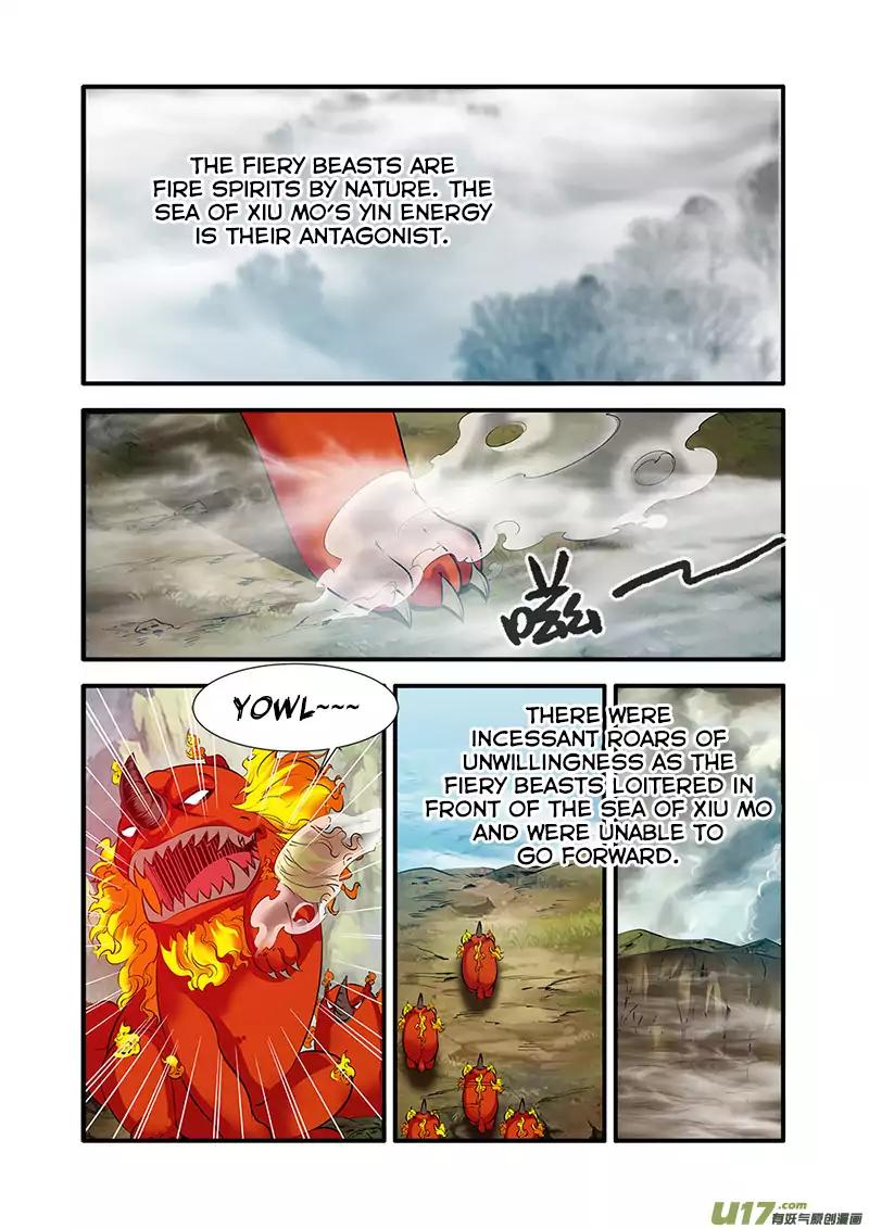 Page 3 of Chapter 72