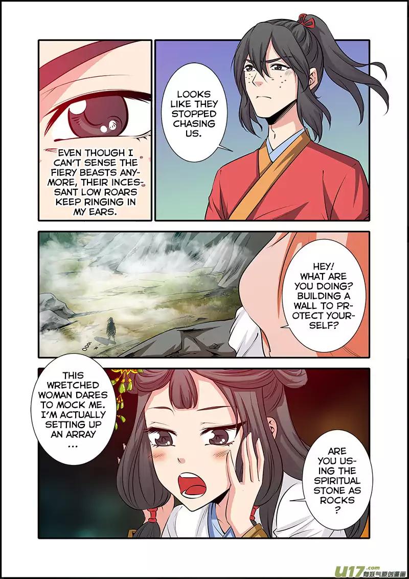 Page 4 of Chapter 72