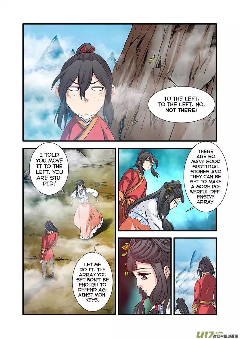 Page 5 of Chapter 72