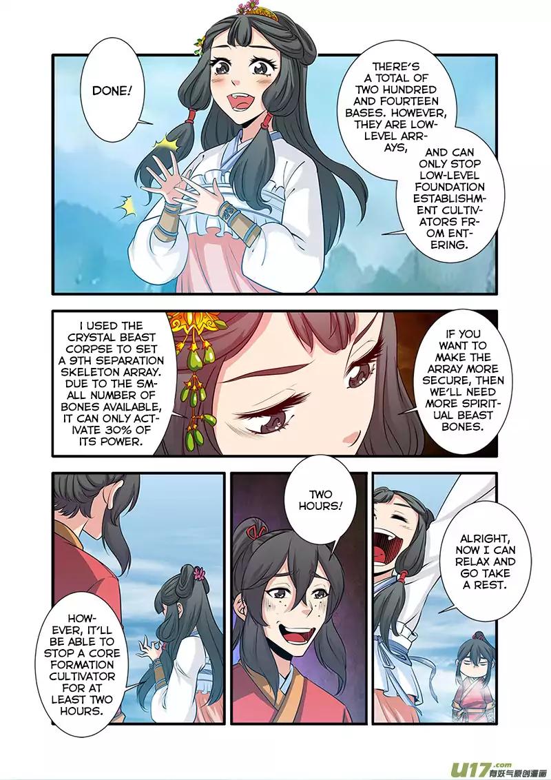 Page 6 of Chapter 72