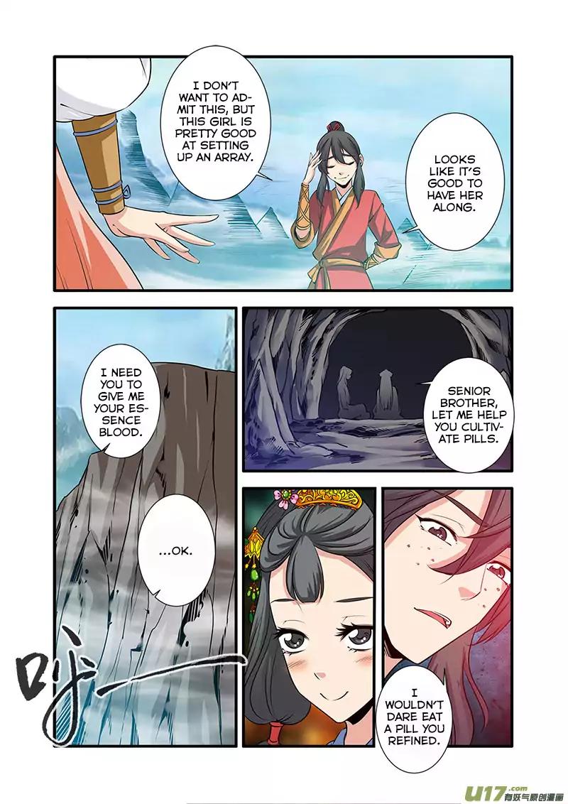 Page 7 of Chapter 72