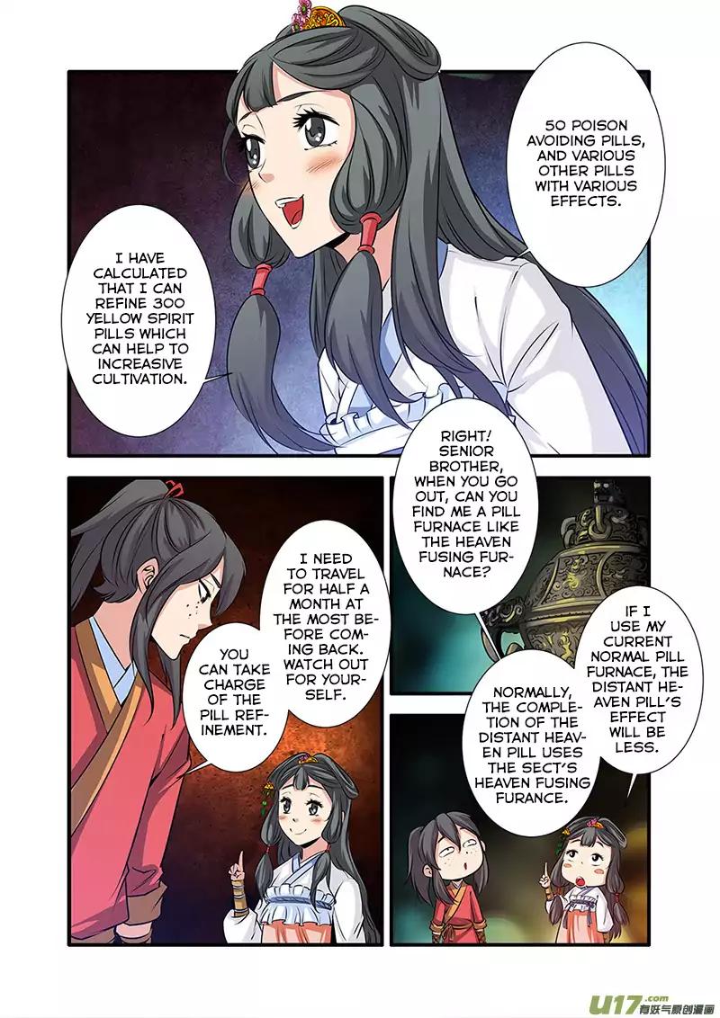 Page 11 of Chapter 72