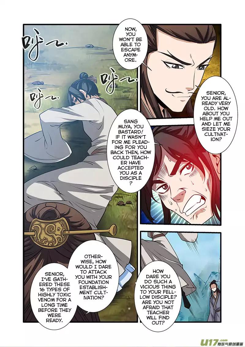 Page 14 of Chapter 72