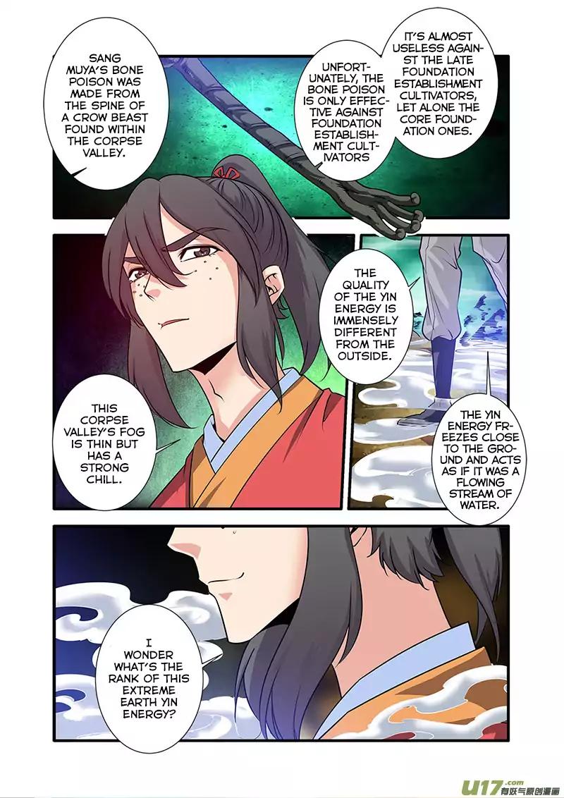 Page 21 of Chapter 72