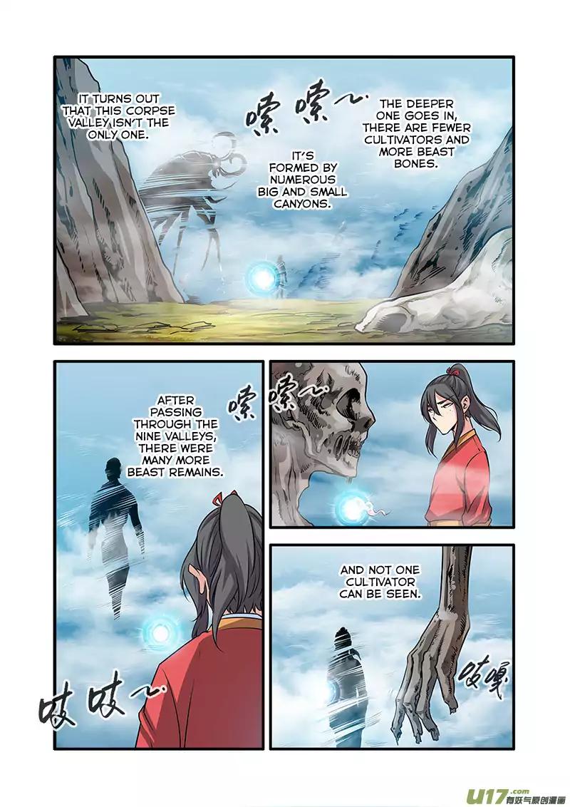 Page 22 of Chapter 72