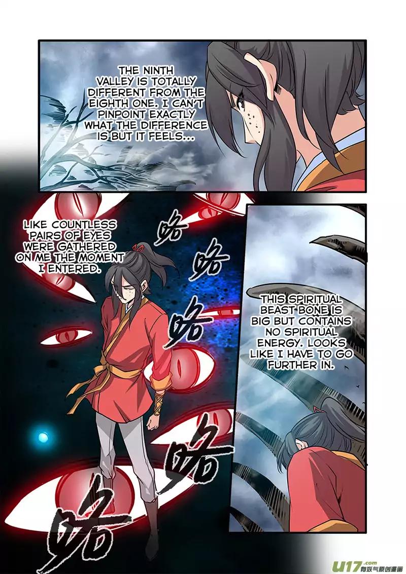 Page 23 of Chapter 72