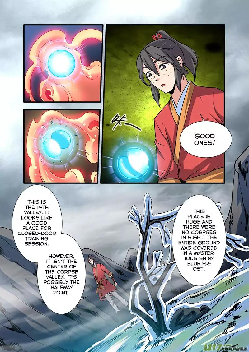 Page 24 of Chapter 72