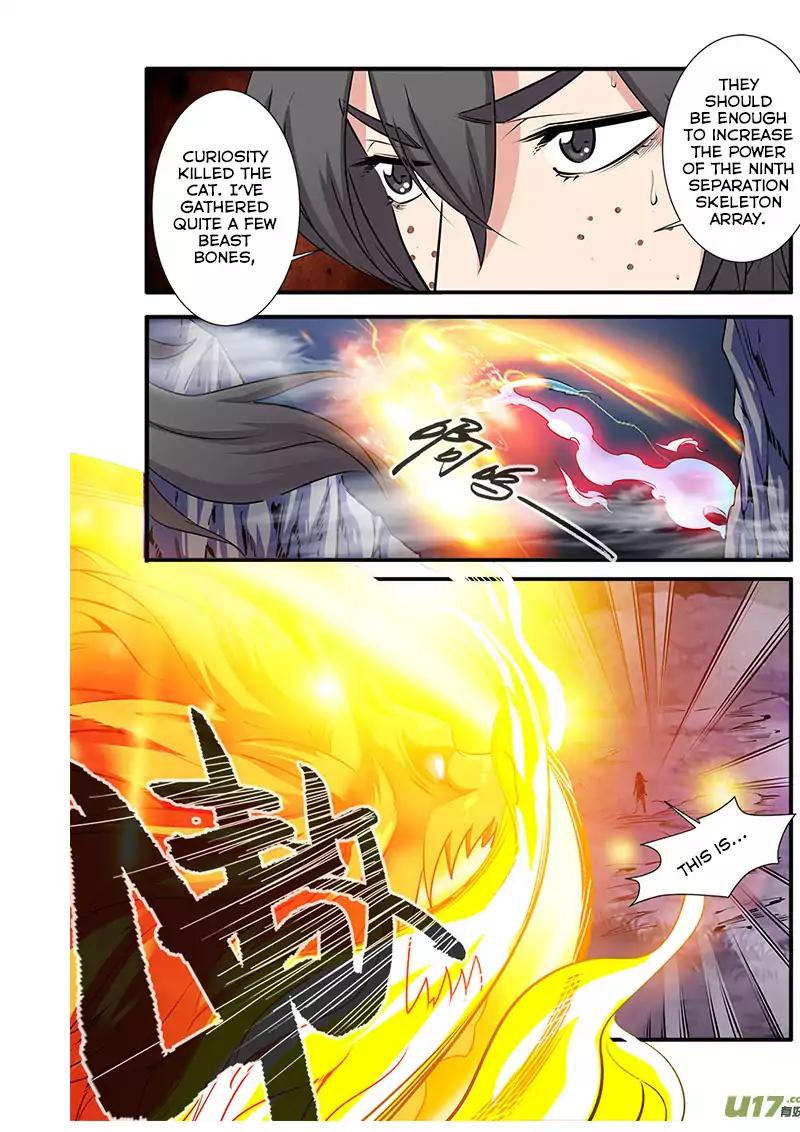 Page 25 of Chapter 72
