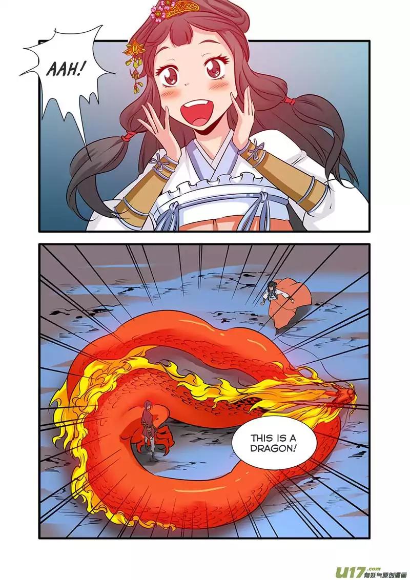 Page 7 of Chapter 73