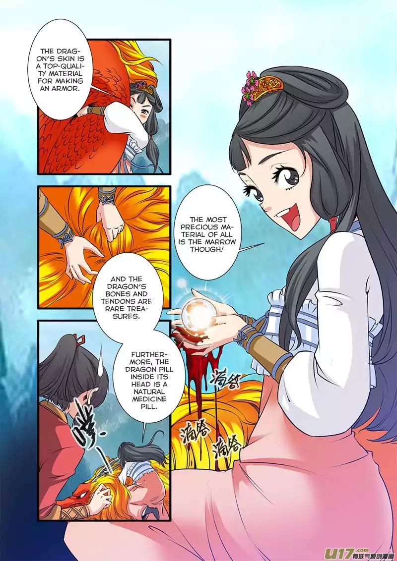 Page 9 of Chapter 73