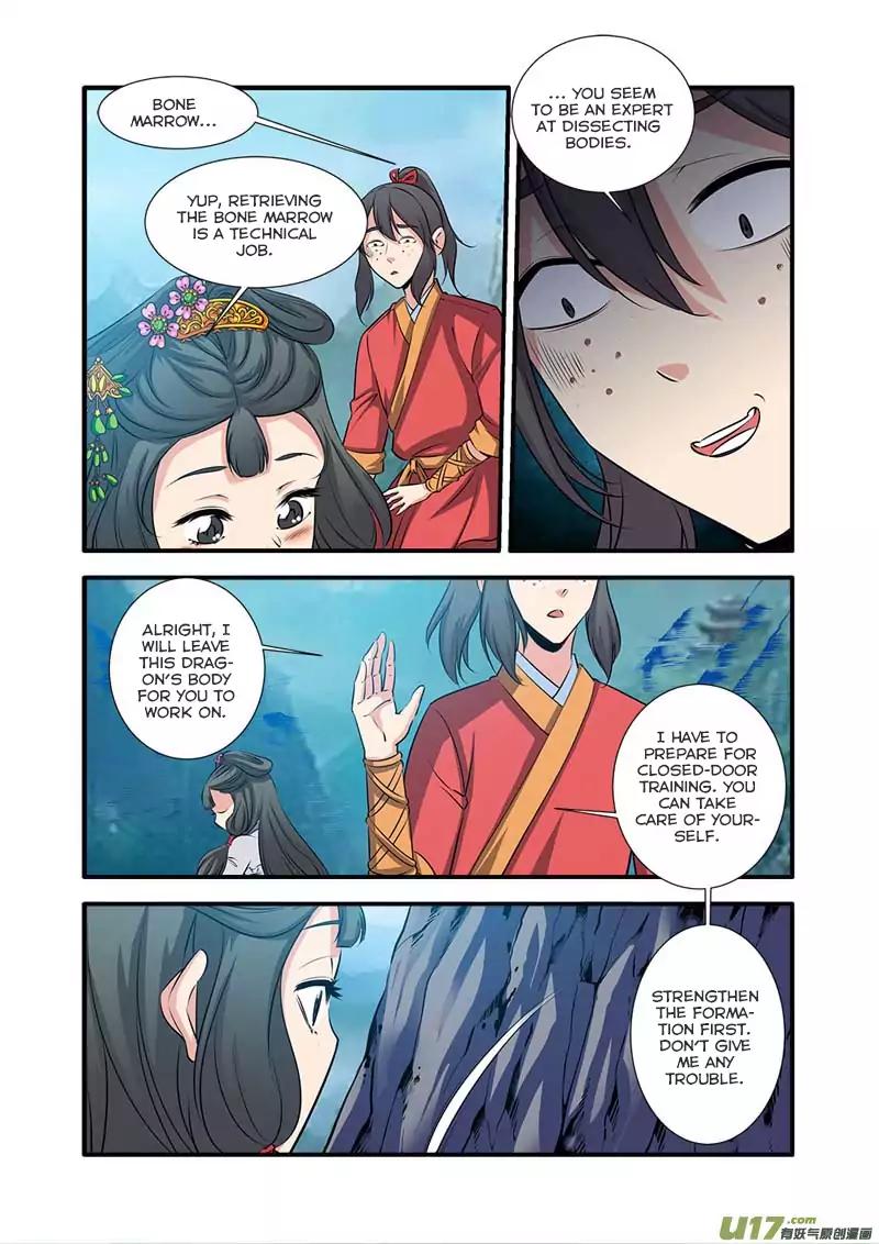 Page 10 of Chapter 73