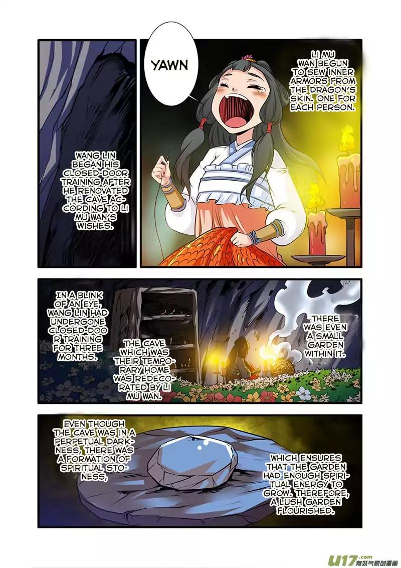 Page 12 of Chapter 73