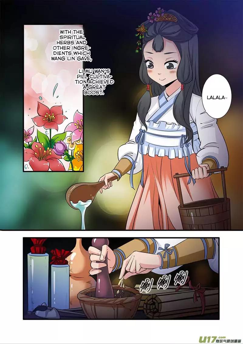 Page 13 of Chapter 73