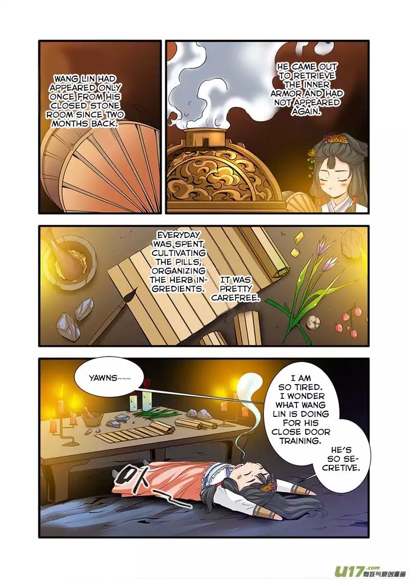 Page 14 of Chapter 73
