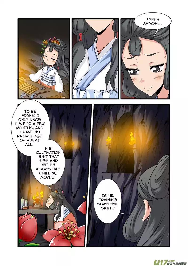 Page 15 of Chapter 73