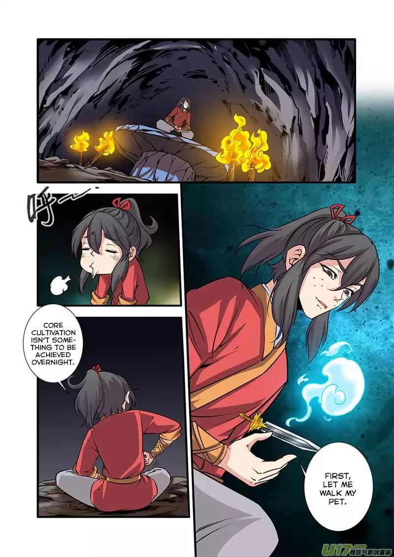Page 18 of Chapter 73