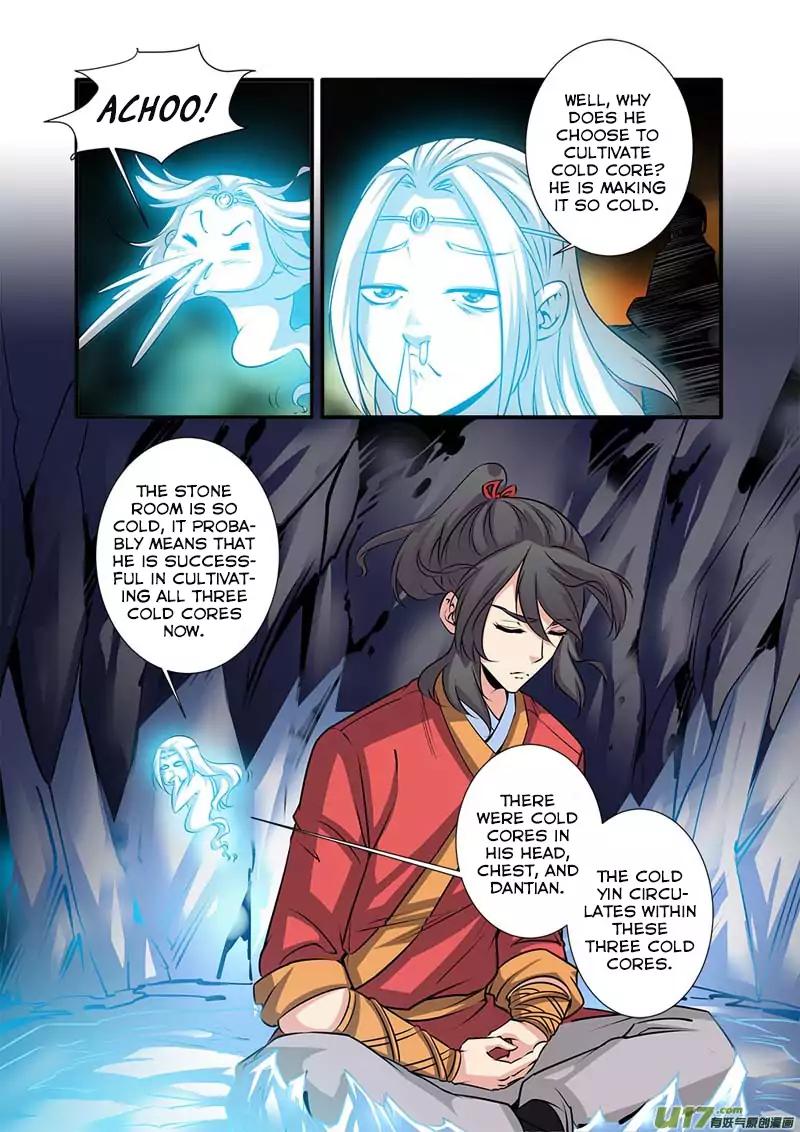 Page 22 of Chapter 73