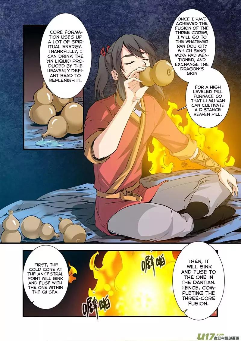 Page 24 of Chapter 73