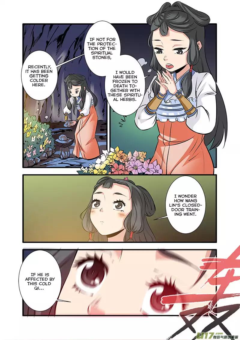 Page 9 of Chapter 74
