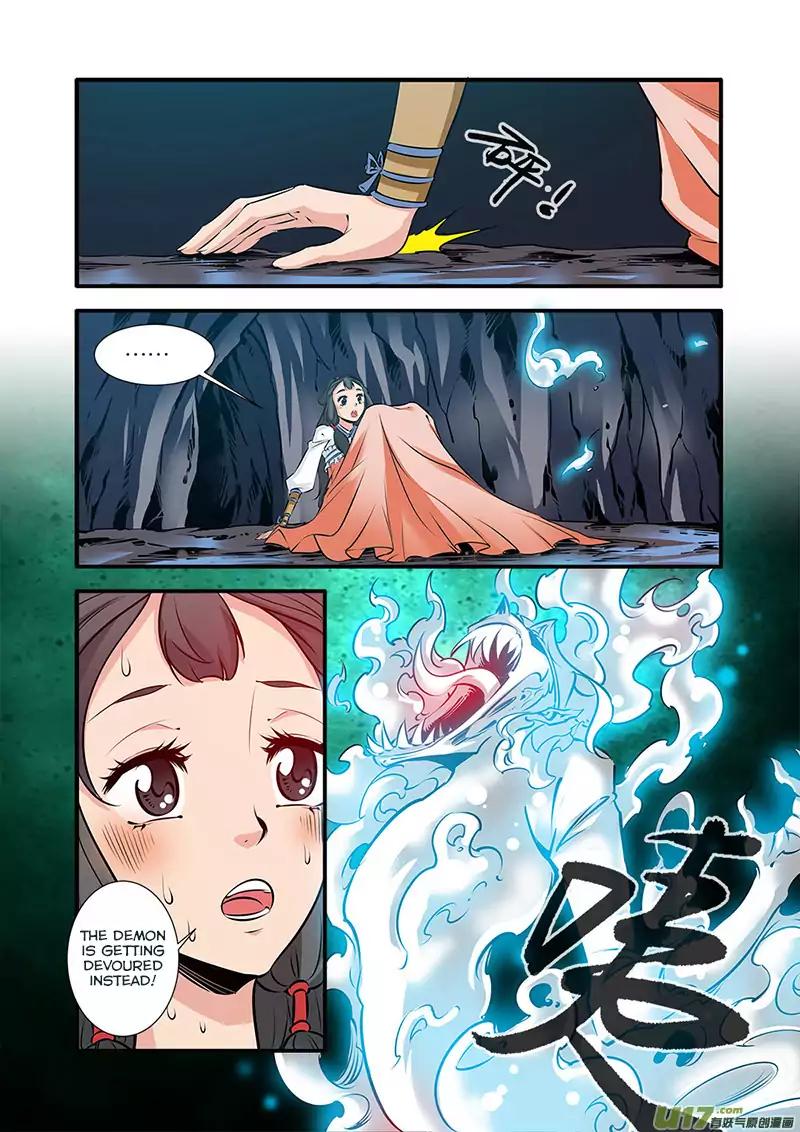 Page 18 of Chapter 74