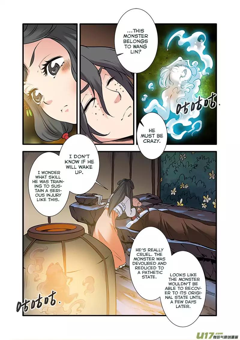 Page 20 of Chapter 74
