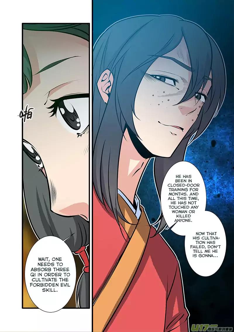 Page 25 of Chapter 74
