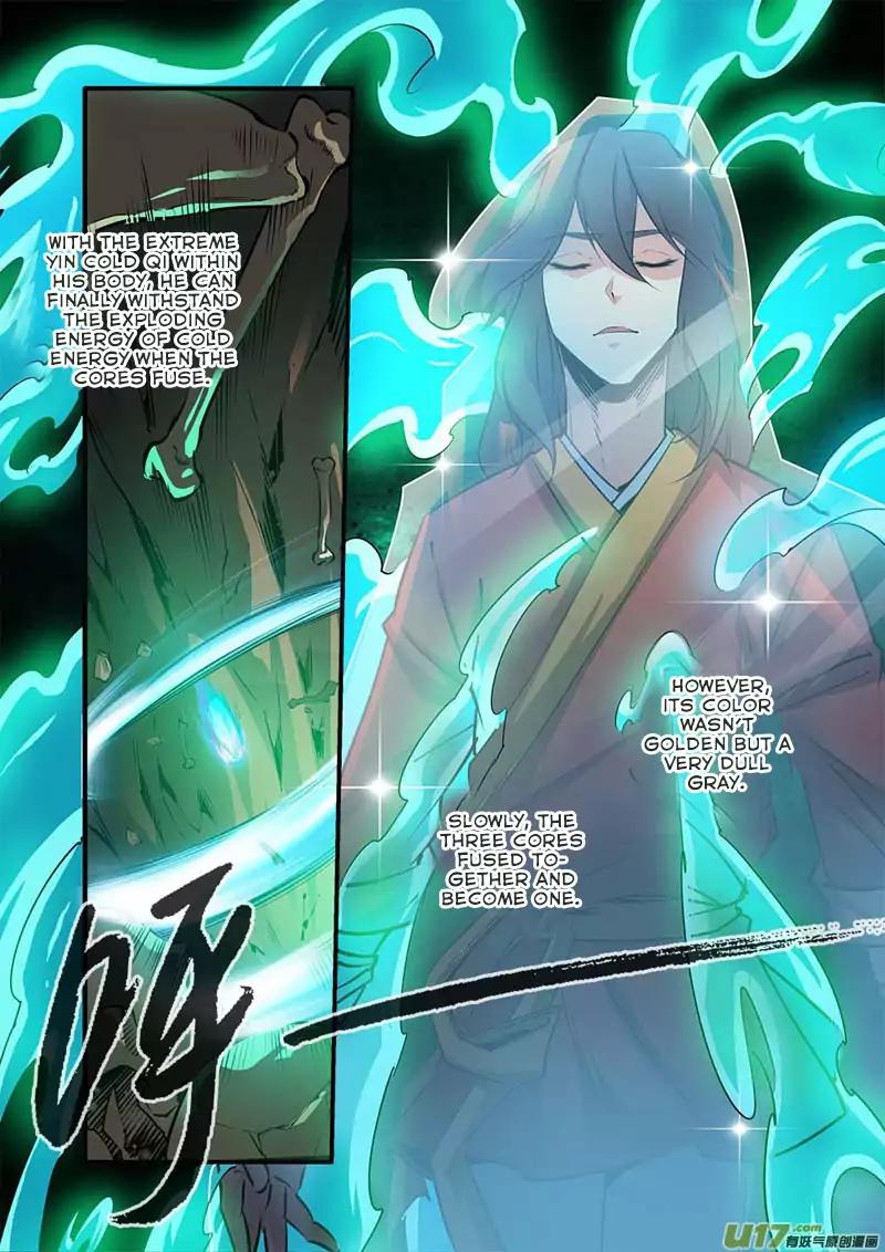 Page 9 of Chapter 75