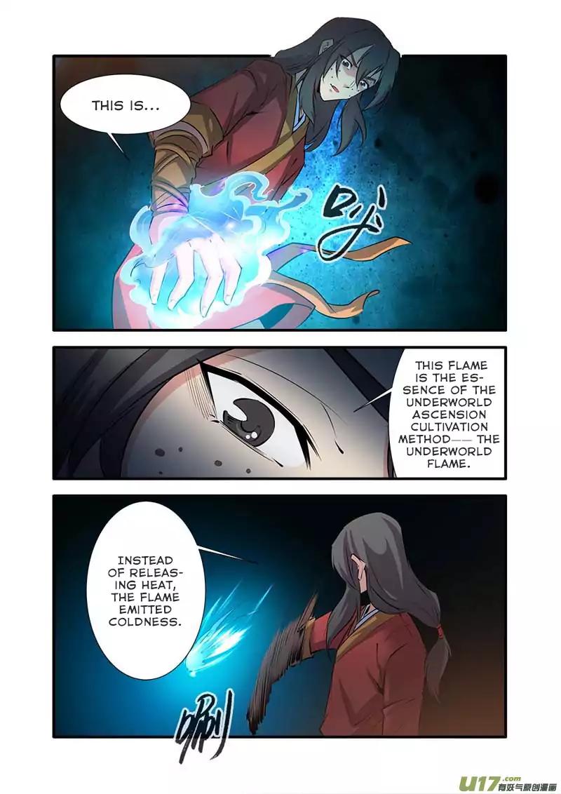 Page 12 of Chapter 75