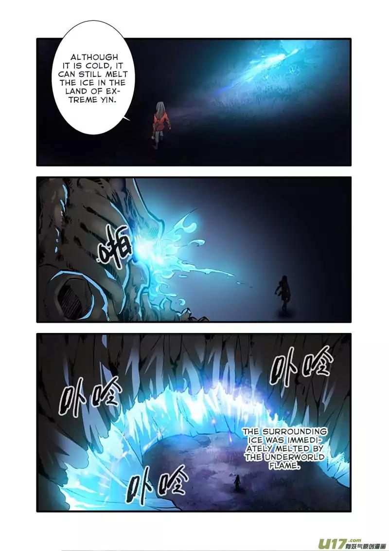 Page 13 of Chapter 75
