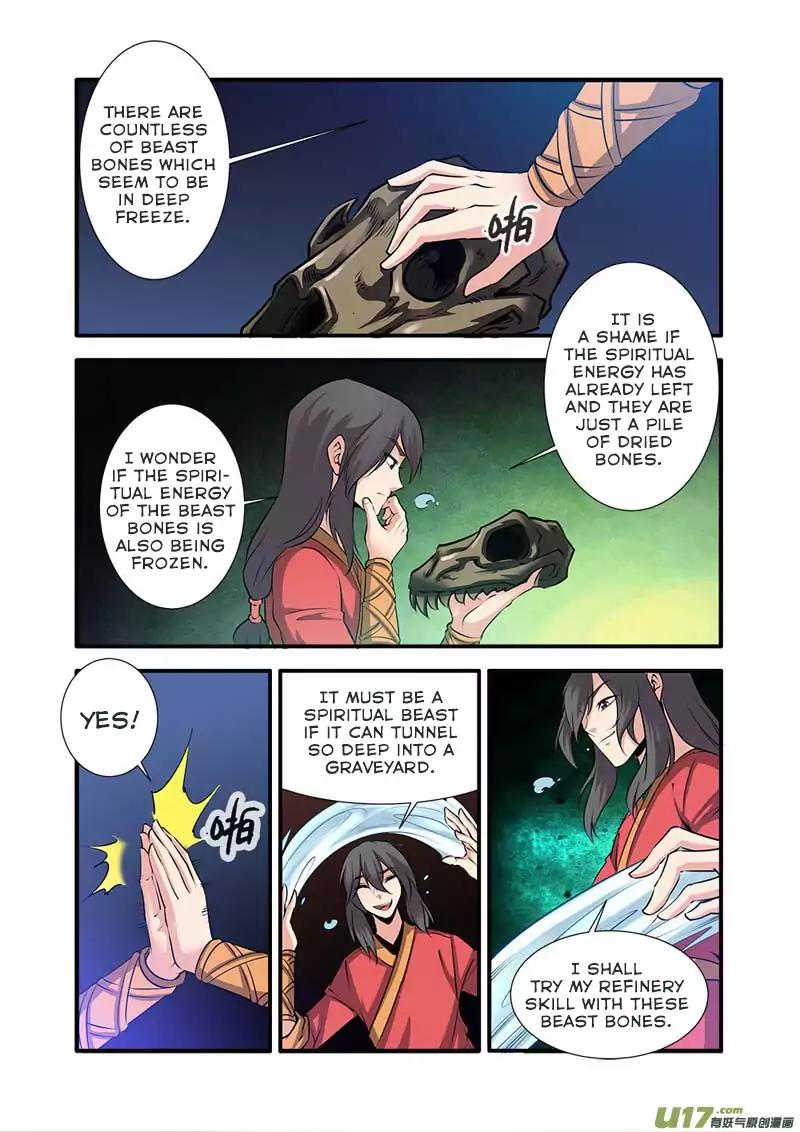 Page 15 of Chapter 75