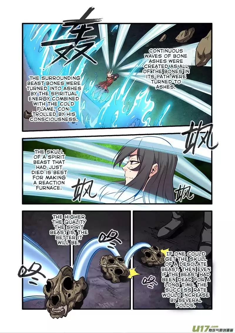 Page 20 of Chapter 75