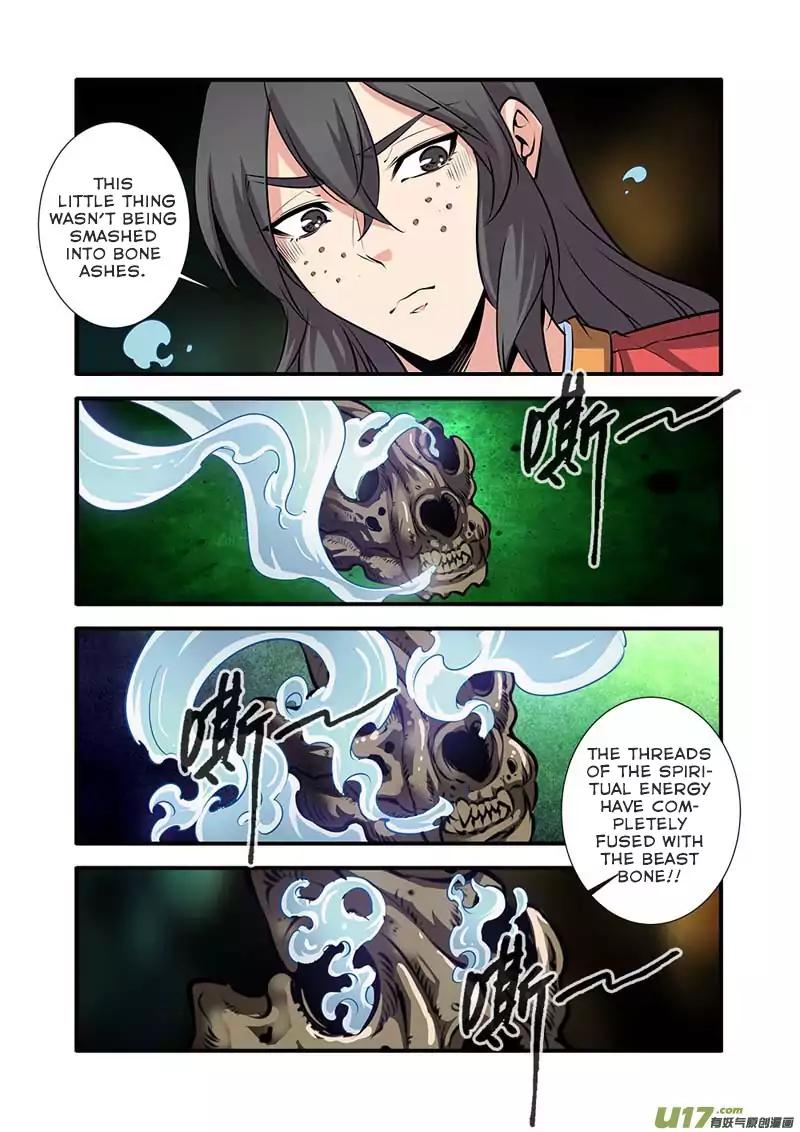 Page 21 of Chapter 75