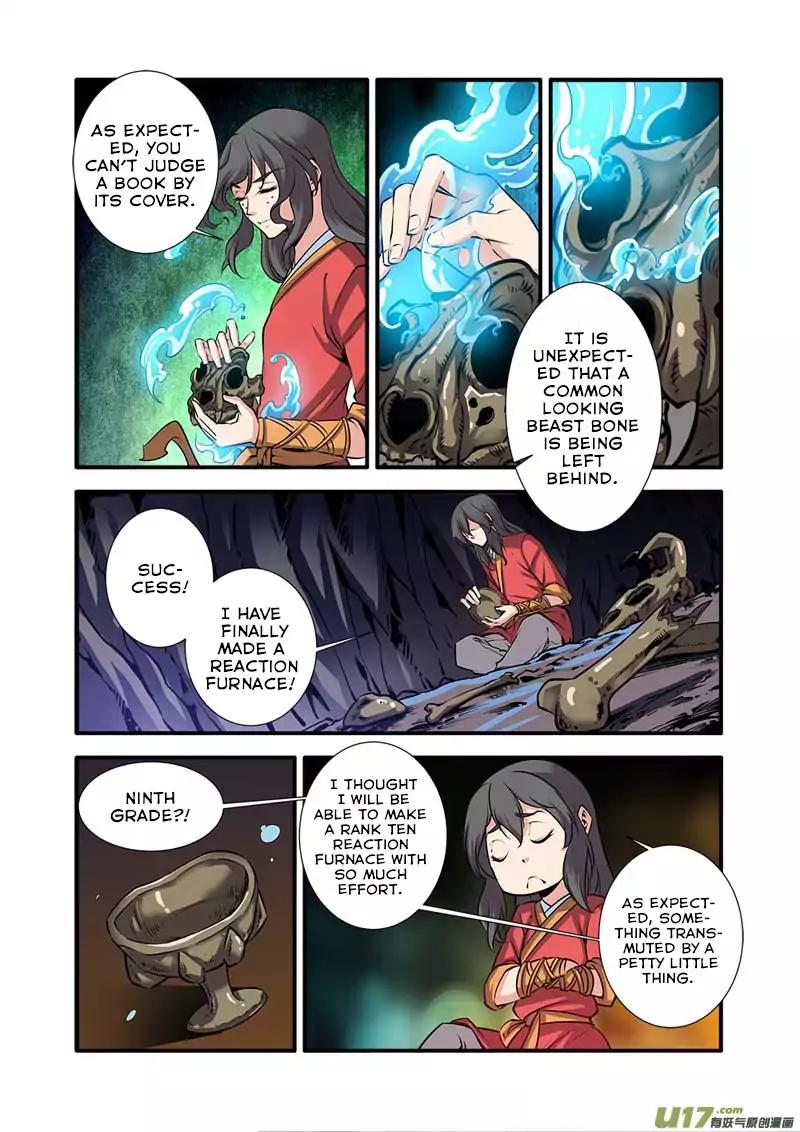 Page 22 of Chapter 75