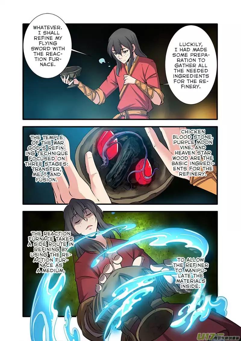 Page 23 of Chapter 75