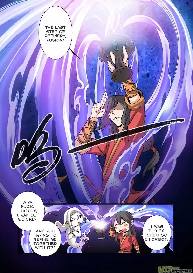 Page 25 of Chapter 75