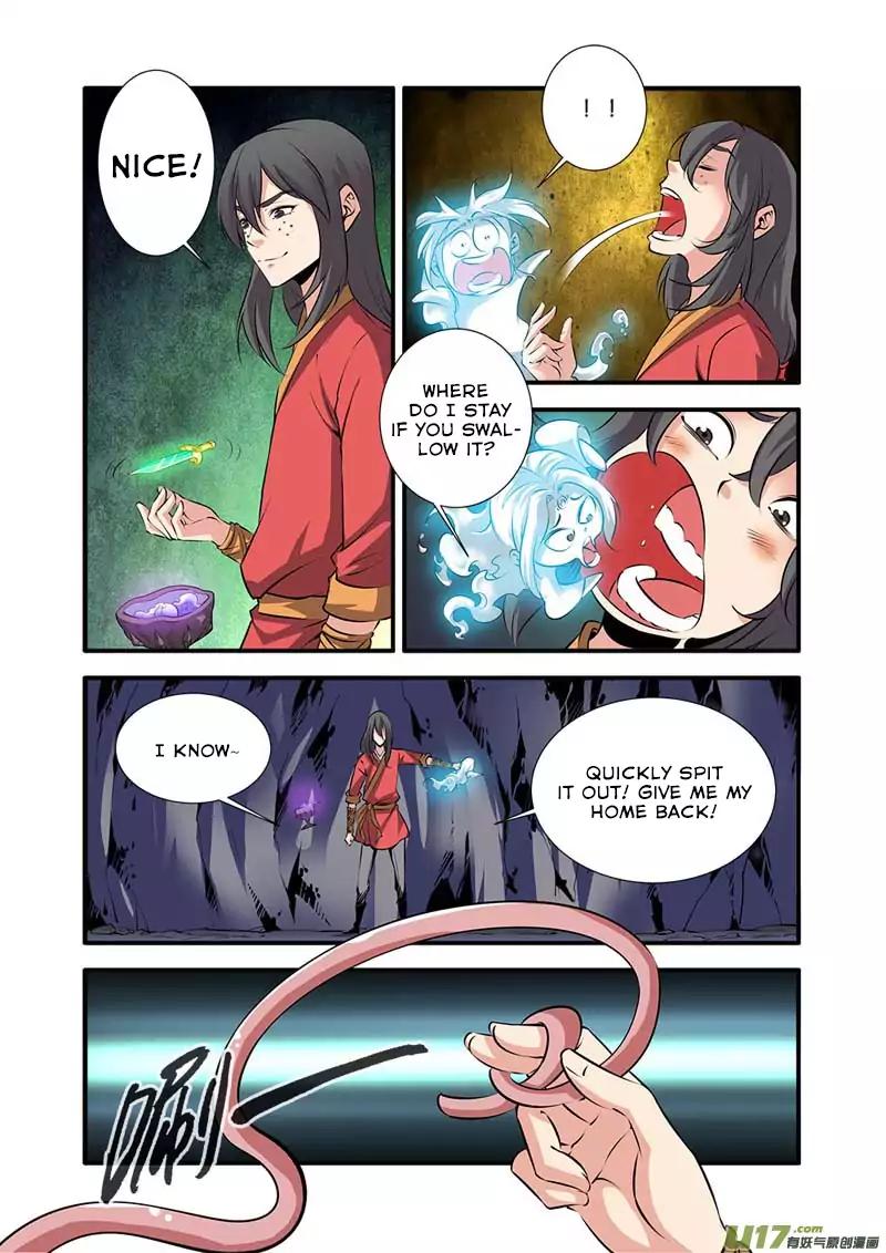 Page 4 of Chapter 76