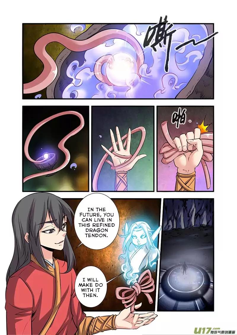 Page 5 of Chapter 76