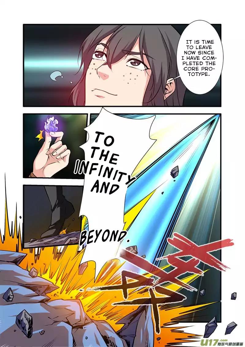 Page 6 of Chapter 76