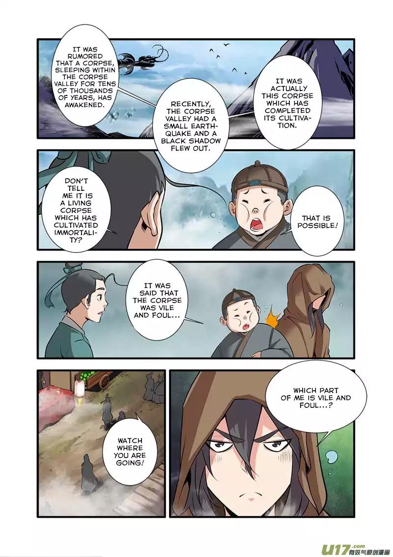 Page 7 of Chapter 76