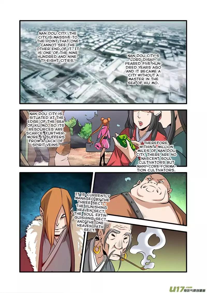 Page 8 of Chapter 76