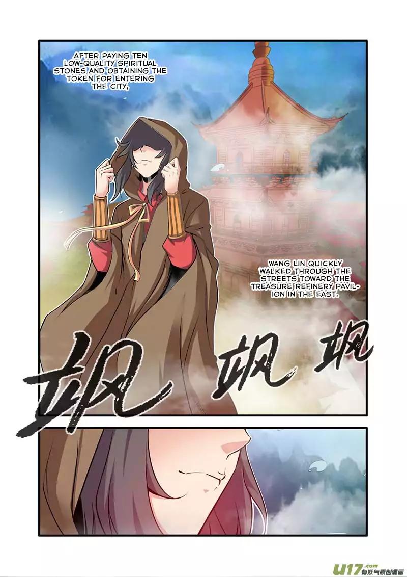 Page 9 of Chapter 76