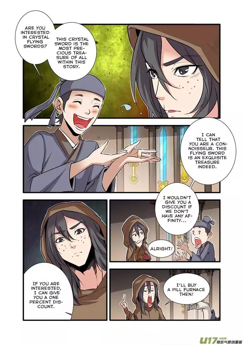 Page 11 of Chapter 76