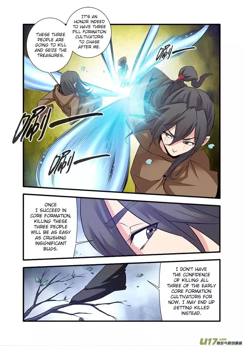 Page 4 of Chapter 77